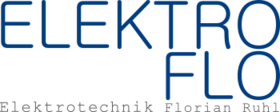 Elektrotechnik Florian Ruhl
