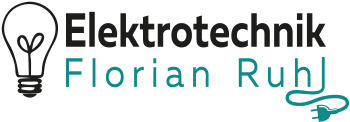 Elektrotechnik Florian Ruhl